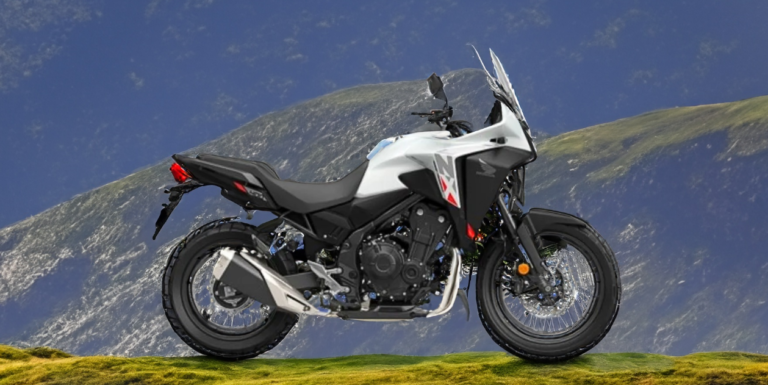 honda-nx400-launch-date-in-india-price-design-specification-assam